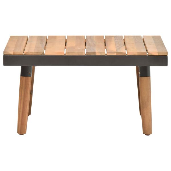 Showing Product Image 4 of 7