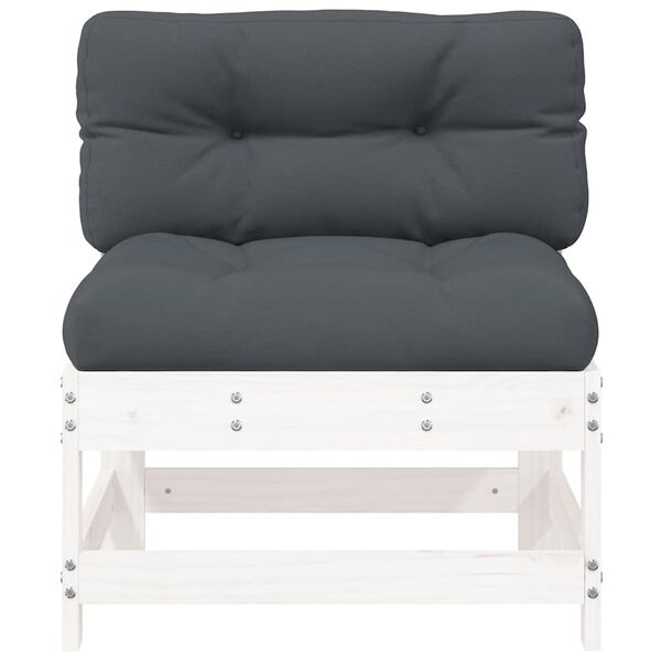 Showing Product Image 3 of 9