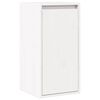 Product Thumbnail Image 7 of 14