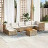 Product Thumbnail Image 2 of 15
