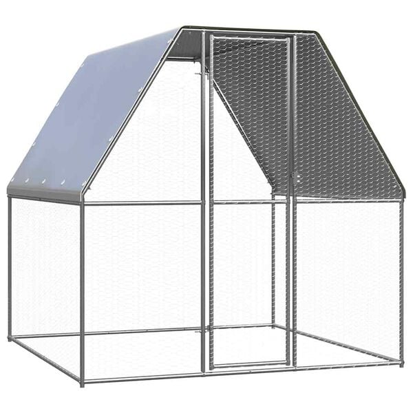 Showing Product Image 1 of 5