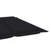 Product Thumbnail Image 8 of 17