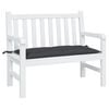 Product Thumbnail Image 2 of 7