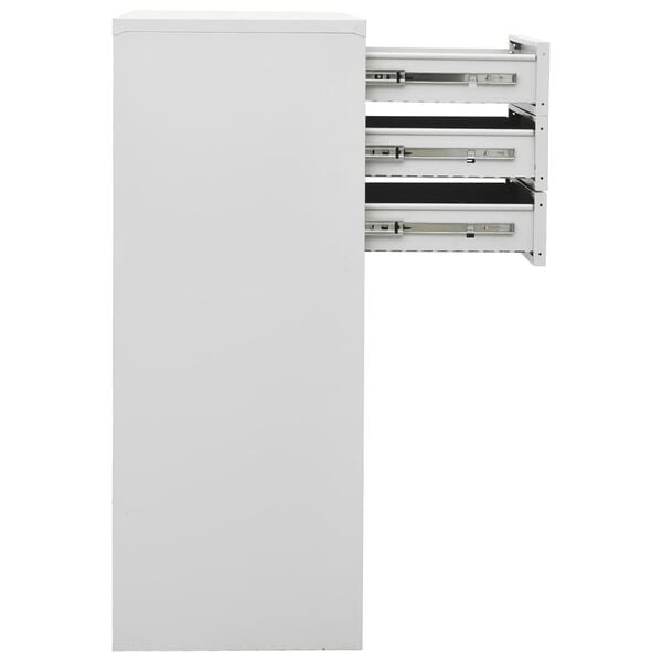 Showing Product Image 4 of 11