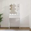 Product Thumbnail Image 2 of 14