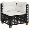 Product Thumbnail Image 3 of 9
