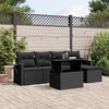 Product Thumbnail Image 2 of 17