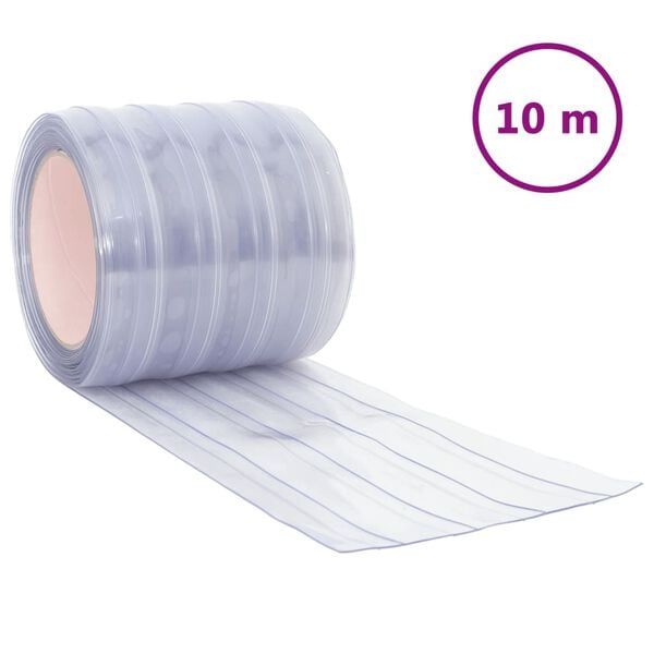 Showing Product Image 1 of 7