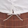 Product Thumbnail Image 6 of 7