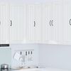Product Thumbnail Image 2 of 14