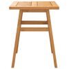 Product Thumbnail Image 3 of 7