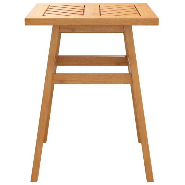 Showing Product Image 3 of 7