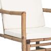 Product Thumbnail Image 8 of 15