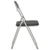 Product Thumbnail Image 4 of 7