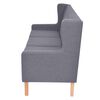 Product Thumbnail Image 4 of 16