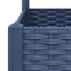 Product Thumbnail Image 6 of 8