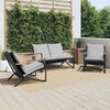 Product Thumbnail Image 2 of 8