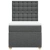 Product Thumbnail Image 4 of 14
