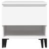 Product Thumbnail Image 6 of 11
