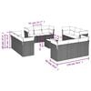 Product Thumbnail Image 3 of 14