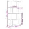 Product Thumbnail Image 12 of 13