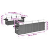 Product Thumbnail Image 8 of 11