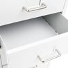 Product Thumbnail Image 6 of 9
