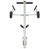 Product Thumbnail Image 3 of 7