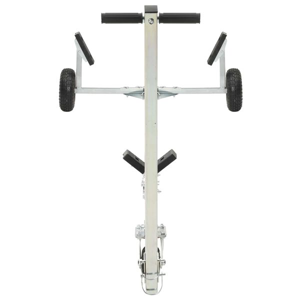 Showing Product Image 3 of 7