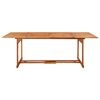 Product Thumbnail Image 7 of 14