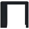 Product Thumbnail Image 2 of 6