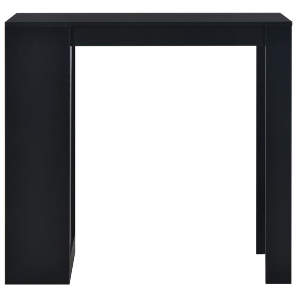 Showing Product Image 2 of 6
