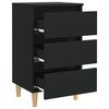 Product Thumbnail Image 6 of 9