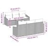 Product Thumbnail Image 11 of 15