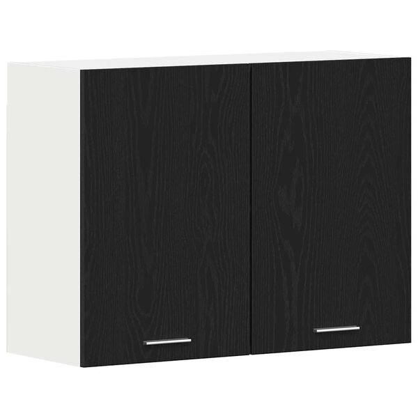 Showing Product Image 1 of 12