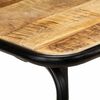 Product Thumbnail Image 8 of 10