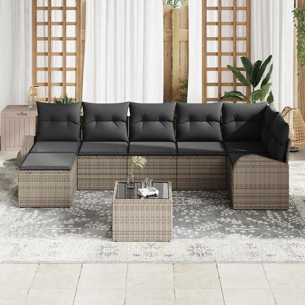 Showing Product Image 3 of 21