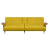 Product Thumbnail Image 4 of 13