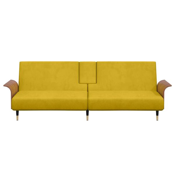 Showing Product Image 4 of 13