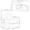 Product Thumbnail Image 17 of 17
