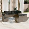 Product Thumbnail Image 2 of 17