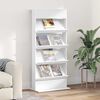 Product Thumbnail Image 2 of 13