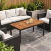 Product Thumbnail Image 2 of 9