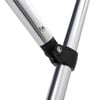 Product Thumbnail Image 14 of 16