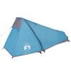 Product Thumbnail Image 6 of 16