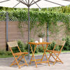 Product Thumbnail Image 2 of 13