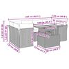 Product Thumbnail Image 12 of 16
