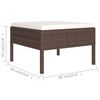 Product Thumbnail Image 7 of 10