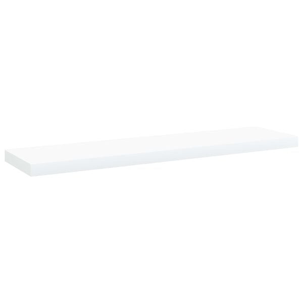 Showing Product Image 2 of 6