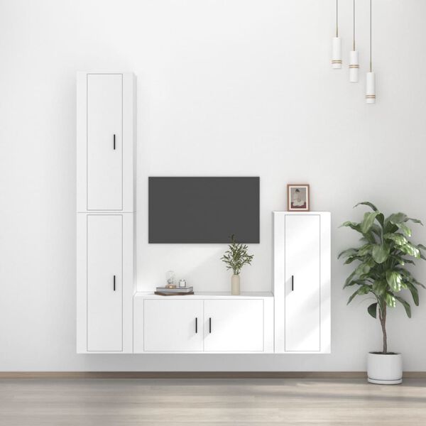 Showing Product Image 2 of 9